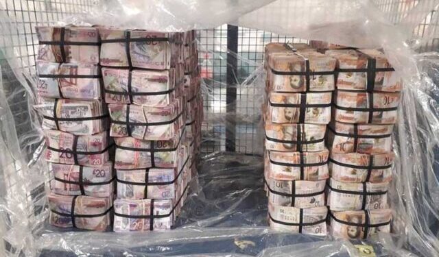 জোট সরকার ইসরায়েলের নিরাপত্তার জন্য হুমকি : নেতানিয়াহু