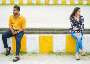 মুক্তি পেলো তরুণ মডেল আরফিন জুনায়েদের মিউজিক ভিডিও অবহেলা।