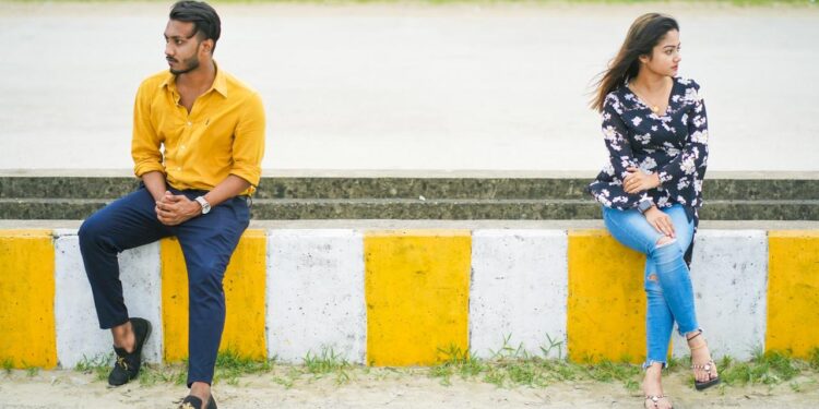 মুক্তি পেলো তরুণ মডেল আরফিন জুনায়েদের মিউজিক ভিডিও অবহেলা।