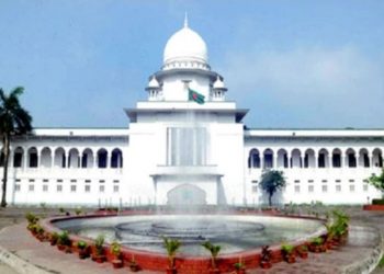 বোরখা বা হিজাব পরা সাংবিধানিক অধিকার: উচ্চ আদালত