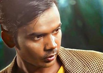 এবার ডিবি কার্যালয়ে আলোচিত-সমালোচিত হিরো আলম, দিয়েছেন মুচলেকা