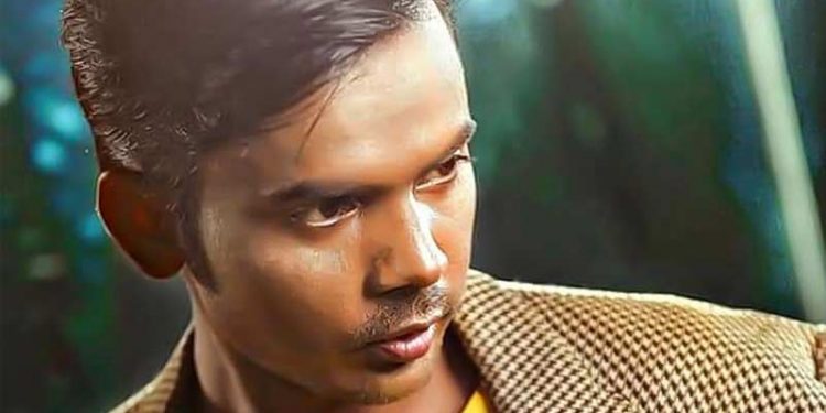 এবার ডিবি কার্যালয়ে আলোচিত-সমালোচিত হিরো আলম, দিয়েছেন মুচলেকা