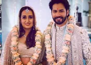 বাবা হতে যাচ্ছেন বরুন, বিগবসে ইঙ্গিত দিলেন সালমান