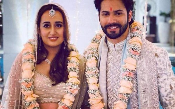 বাবা হতে যাচ্ছেন বরুন, বিগবসে ইঙ্গিত দিলেন সালমান