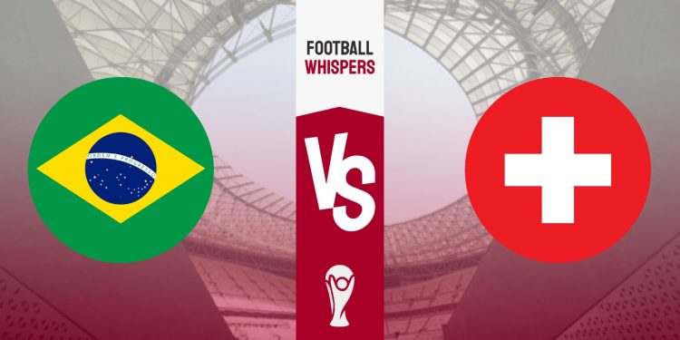 কঠিন সমীকরণে দাঁড়িয়ে ব্রাজিল