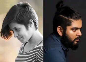 ‘শ্রদ্ধা হত্যাকাণ্ড’ চাঞ্চল্যকর তথ্য দিল অভিযুক্ত আফতাব