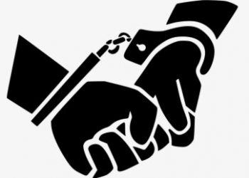 ডিএমপির মাদকবিরোধী অভিযানে গ্রেফতার ৩৮ জন