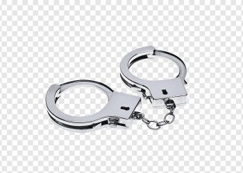 রাজধানীতে মাদকবিরোধী অভিযানে গ্রেফতার ৭১ জন