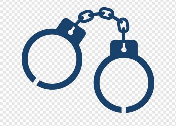 মাদকবিরোধী অভিযানে আটক ৪০ জন