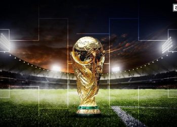 বিশ্বকাপের আজকের হাই ভোল্টেজ ম্যাচগুলো