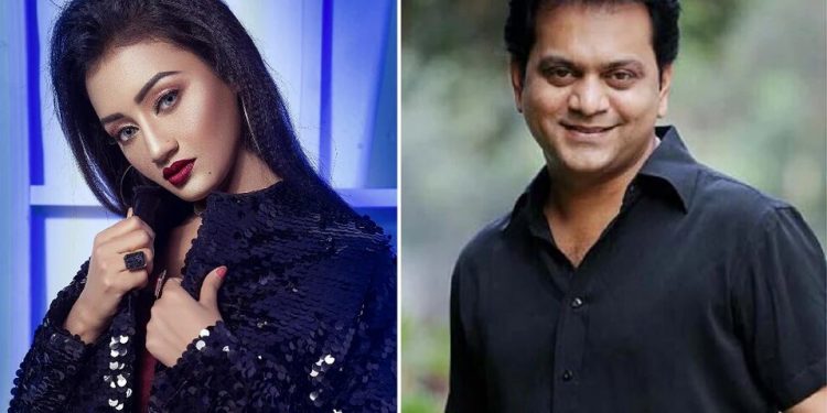 ‘বুলিং’ নিয়ে অভিযোগের জবাব দিলেন অভিনেতা মীর সাব্বির