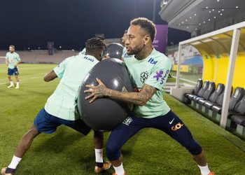 যেভাবে উপভোগ করতে পারবেন ব্রাজিল বনাম সার্বিয়ার ম্যাচটি