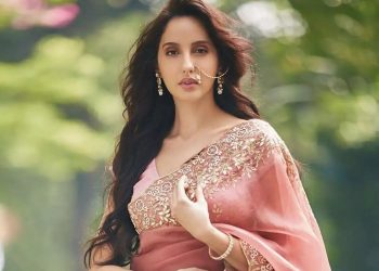 নোরা ফাতেহির ঢাকা আসা নিয়ে আবারো অনিশ্চয়তা!