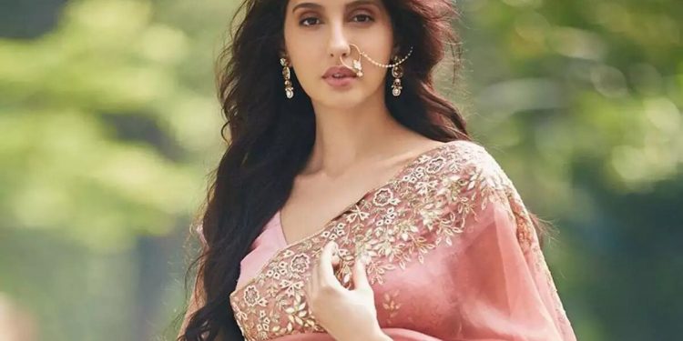 নোরা ফাতেহির ঢাকা আসা নিয়ে আবারো অনিশ্চয়তা!