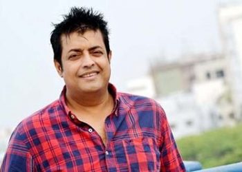 সামাজিক যোগাযোগ মাধ্যমে ব্যাপক ‘ট্রল’ এর মুখে ওমরসানি