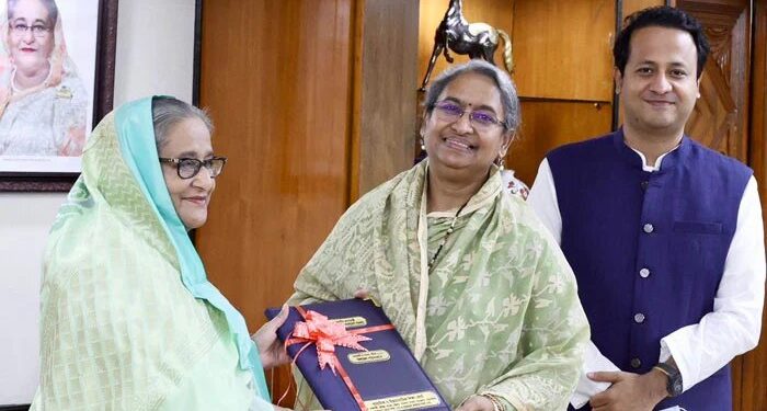 প্রকাশিত হল এসএসসি ও সমমানের ফল,পাসের হার ৮৭.৪৪ শতাংশ।
