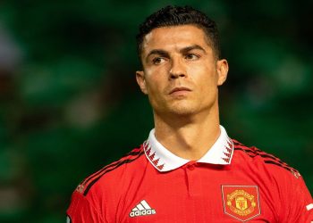 সাবেক ক্লাব রিয়াল মাদ্রিদেই কি ফিরছেন  ক্রিস্টিয়ানো রোনালদো!