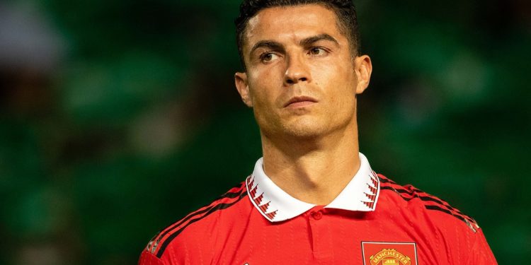 সাবেক ক্লাব রিয়াল মাদ্রিদেই কি ফিরছেন  ক্রিস্টিয়ানো রোনালদো!