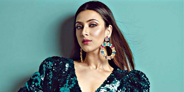 ‘পাল্টা জবাব’ মিমের, প্রয়োজনে আইনের দ্বারস্থ হবার হুঁশিয়ারি !