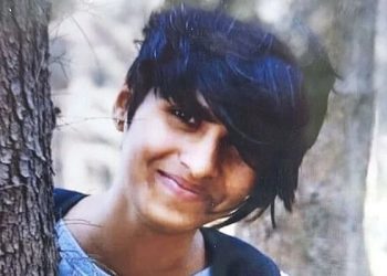 বিয়ে করতে চাওয়ায় প্রেমিকাকে হত্যা, কেটে করলেন ৩৫ টুকরা