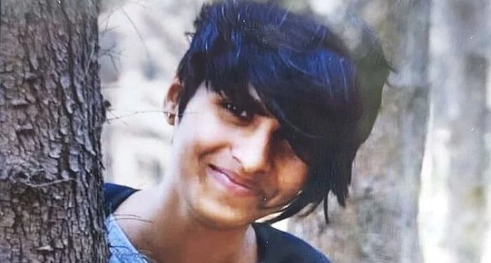 বিয়ে করতে চাওয়ায় প্রেমিকাকে হত্যা, কেটে করলেন ৩৫ টুকরা