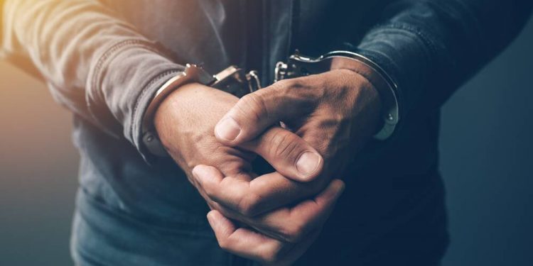 ডিএমপি মাদকবিরোধী অভিযানে রাজধানীতে আটক ২৫ জন।