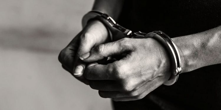 ডিএমপির মাদকবিরোধী অভিযানে গ্রেফতার ২০ জন