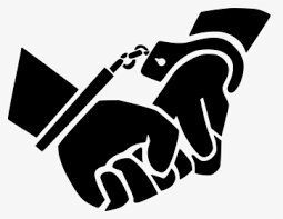 ২৪ ঘণ্টায় মাদকবিরোধী অভিযানে গ্রেফতার ২৬ জন