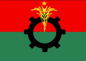 বিকেলে সংবাদ সম্মেলন ডেকেছে বিএনপি