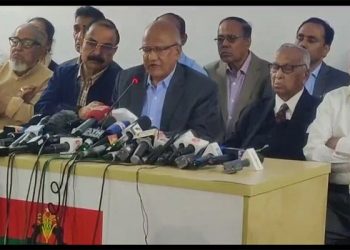 অবশেষে ১০ই ডিসেম্বর গোলাপবাগে অনুষ্ঠিত হচ্ছে বিএনপির মহাসমাবেশ