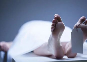 শরীয়তপুরে বোমা বানাতে গিয়ে বিস্ফোরণে আহত যুবকের মৃত্যু