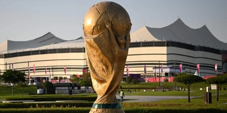 নক আউট পর্বের হালচাল,কে থাকছে কার বিপক্ষে!