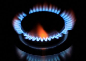 প্রায় ১১ ঘণ্টা গ্যাস সরবরাহ বন্ধ থাকবে যেসব এলাকায়