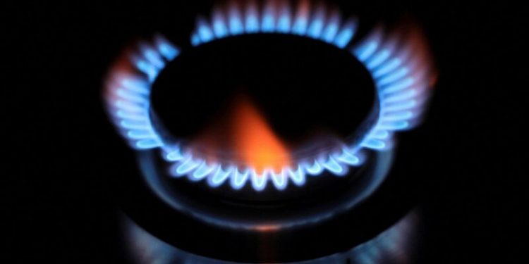 প্রায় ১১ ঘণ্টা গ্যাস সরবরাহ বন্ধ থাকবে যেসব এলাকায়