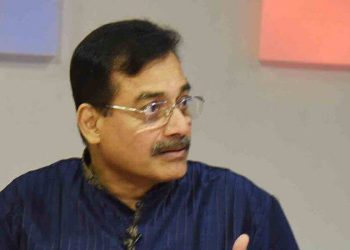 পদত্যাগপত্র গৃহীত হয়নি বিএনপির এমপি হারুন অর রশীদের