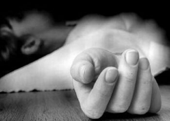 রাজধানীর হাজারীবাগে দুই সন্তানসহ মায়ের মরদেহ উদ্ধার