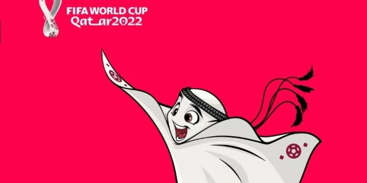 নক আউট থেকে কোয়ার্টার ফাইনালের ম্যাচ সমীকরণ