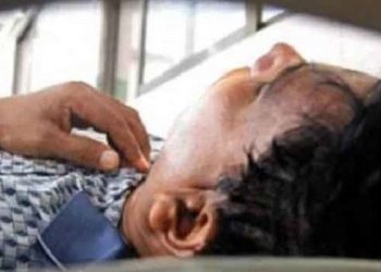 ভিক্টর বাসে অজ্ঞান পার্টির খপ্পরে কলেজ শিক্ষার্থী