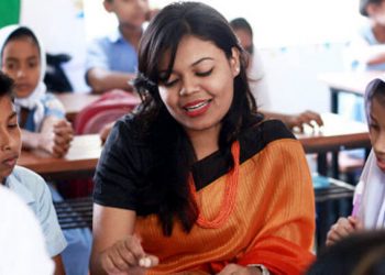 ১৪ ডিসেম্বর প্রকাশিত হবে প্রাথমিকে শিক্ষক নিয়োগ পরীক্ষার চূড়ান্ত ফলাফল