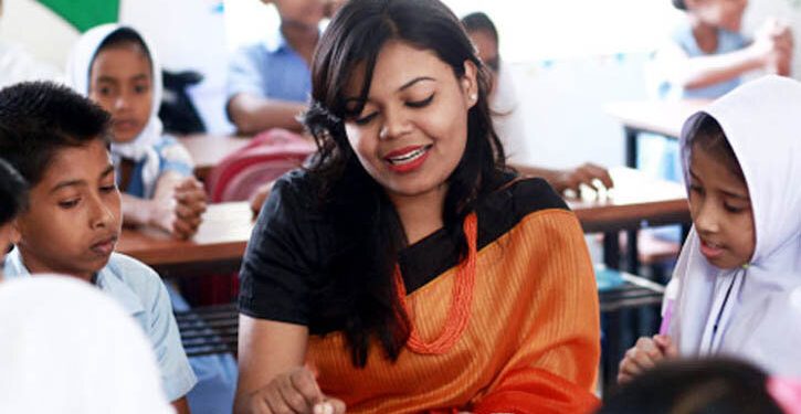 ১৪ ডিসেম্বর প্রকাশিত হবে প্রাথমিকে শিক্ষক নিয়োগ পরীক্ষার চূড়ান্ত ফলাফল