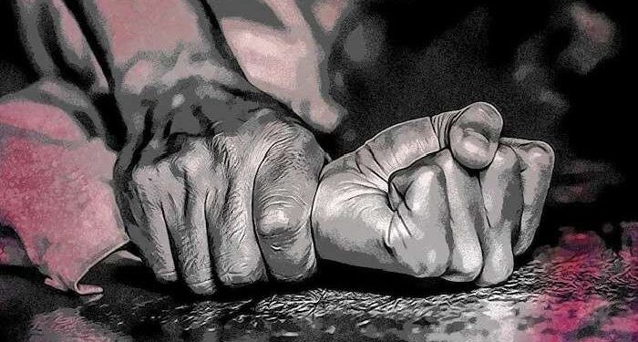 রাঙ্গামাটিতে বিয়ের প্রলোভনে তরুনি ধর্ষণ, অভিযুক্ত যুবক আটক