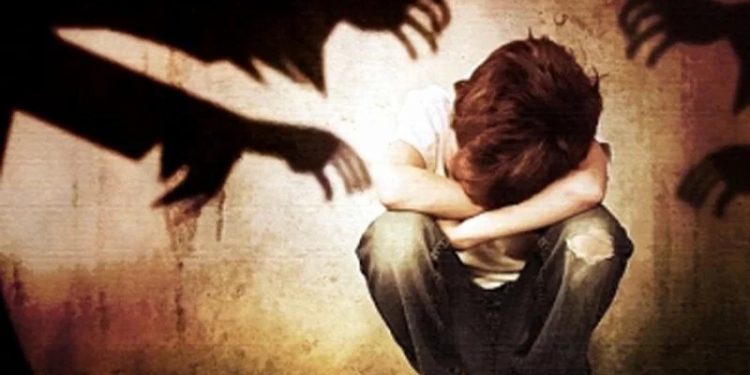 মাদ্রাসার শিশু ছাত্রকে তিন মাস বলাৎকারের অভিযোগ ৩ শিক্ষকের বিরুদ্ধে