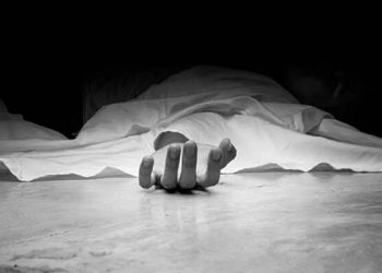 রাজশাহীতে শরীরে পেট্রোল দিয়ে আগুন ধরিয়ে যুবকের আত্মহত্যা