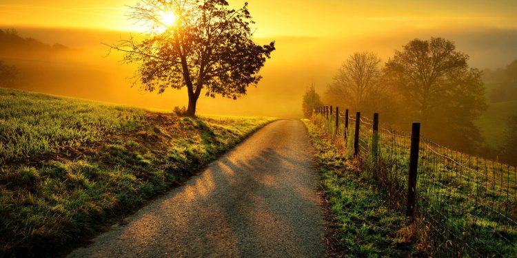 আজ বছরের সবচেয়ে ছোট দিন ও সবচেয়ে বড় রাত