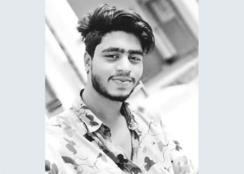 ভোলায় আর্জেন্টিনা সমর্থকদের মধ্যে সংঘর্ষ, নিহত ১