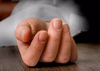 রাজধানীতে বাসের ধাক্কায় প্রাণ গেল শিশুর