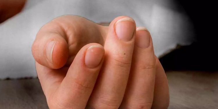 রাজধানীতে বাসের ধাক্কায় প্রাণ গেল শিশুর