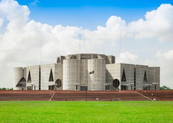 আজ বিকেলে বসতে যাচ্ছে একাদশ জাতীয় সংসদের ২১তম অধিবেশন