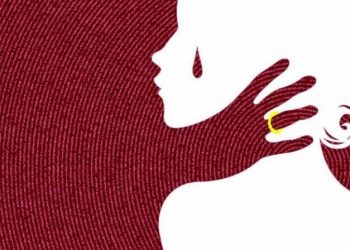 স্ত্রীকে হত্যার পর মৃতদেহ ওয়ার্ডরোবে রেখে থানায় স্বামীর আত্মসমর্পণ