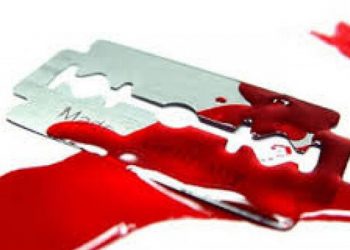 বগুড়ায় ধর্ষণের চেষ্টাকালে পুরুষাঙ্গ কেটে আ.লীগের নেতাকে হত্যা